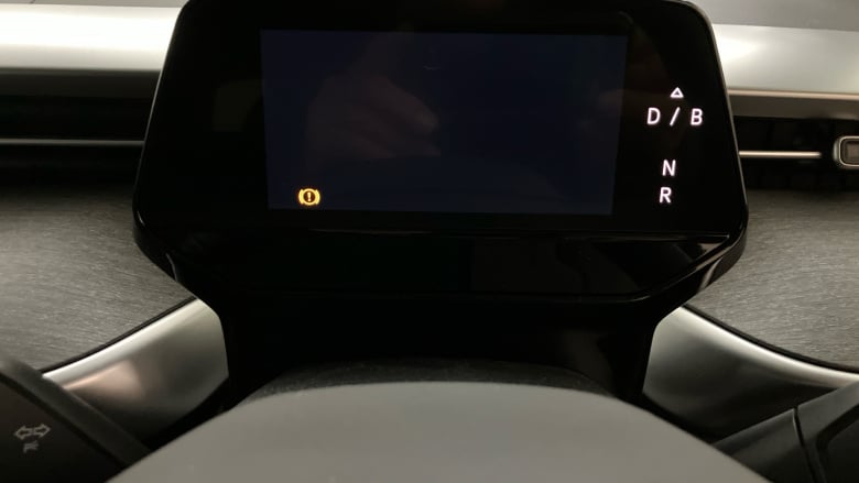 Volkswagen ID. Buzz 210kW Style Pro 79kWh 5dr Auto Electric Estate